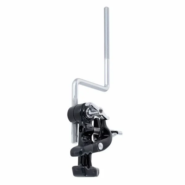 Dixon PA-HPM-SP Percussion Clamp