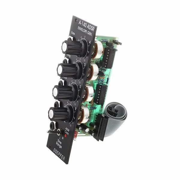 Doepfer A-140 Vintage Edition