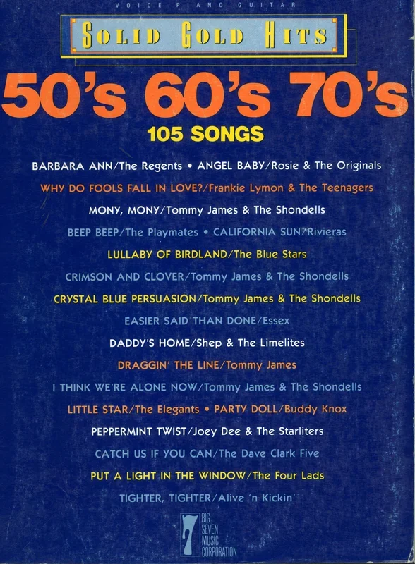 Donald Hogan : Donald Hogan : When We Get Married – Guitar, Piano, Voice – Faber Digital