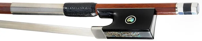 Dorfler Violin Bow Pernambuco NO.16
