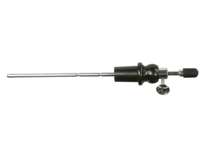 Double Bass Complete Endpin / Spike