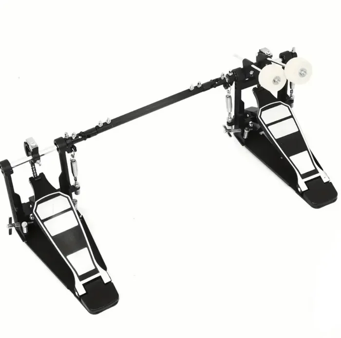 Double Bass Drum Pedal