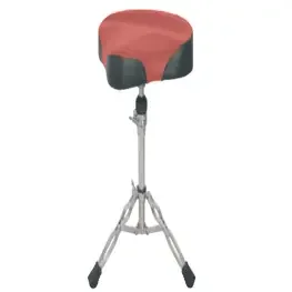 Dragon DTRRS Drum Throne