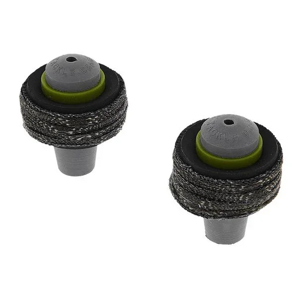 Dragonfly Percussion TBDFT-M Stick Toppers Medium