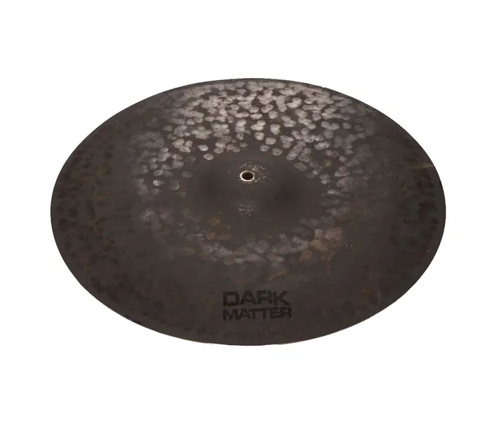 Dream Dark Matter Bliss 18 ” Paper Thin Cymbal