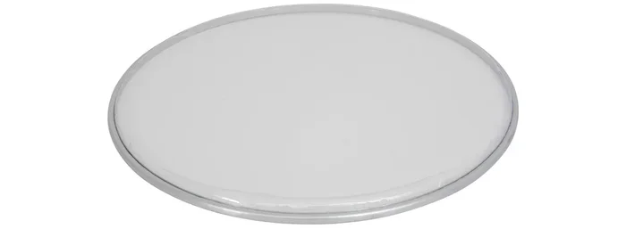 Drum Head – Clear – 14in