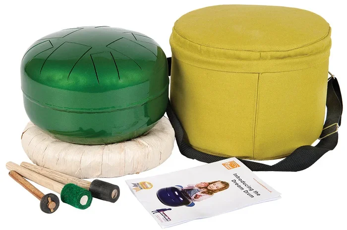 Drums for Schools Dream Drum kit