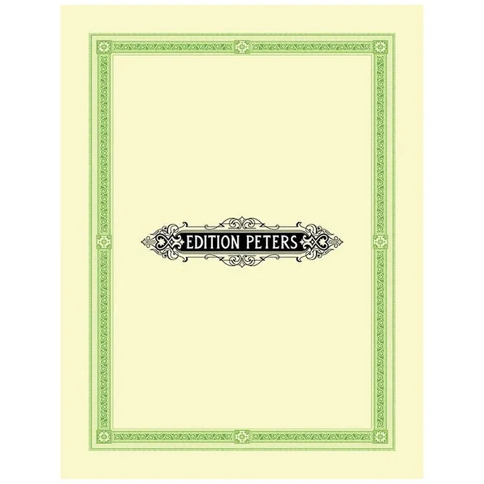 Duckworth, William – War Department (from Southern Harmony)