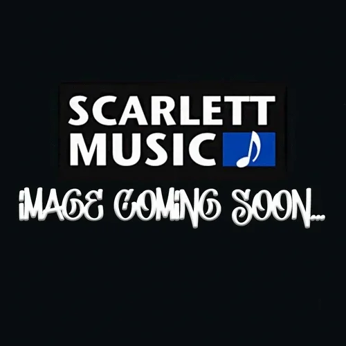 Due Fanciulle Madrigale Per V Book