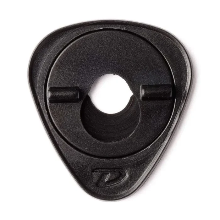 Dunlop – Lok Strap Retainer