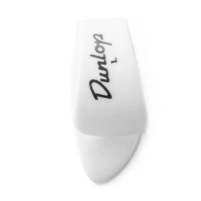 Dunlop Finger/Thumbpick