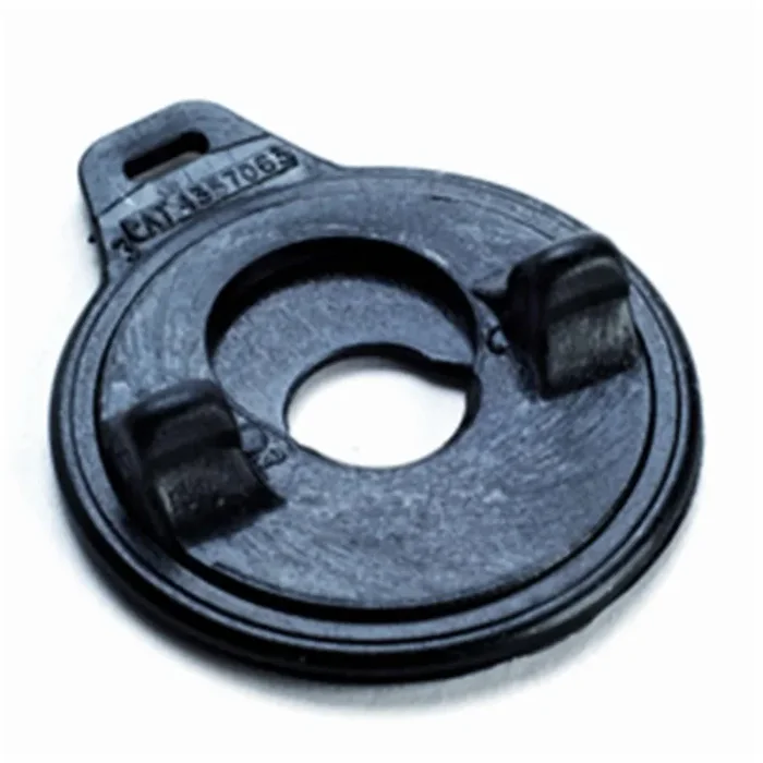 Dunlop LOK STRAP 7001 Sold singularly