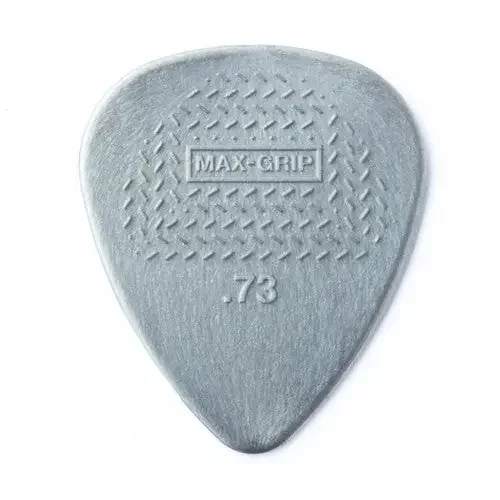 Dunlop Max-Grip Nylon Standard 0.73mm
