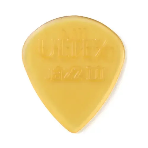 Dunlop Ultex Jazz III 1.38mm