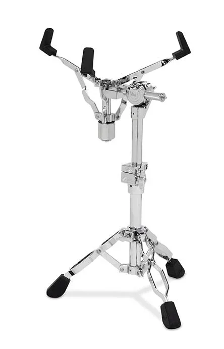 DW 5000 Series Double Braced Snare Drum Stand – DWCP5300