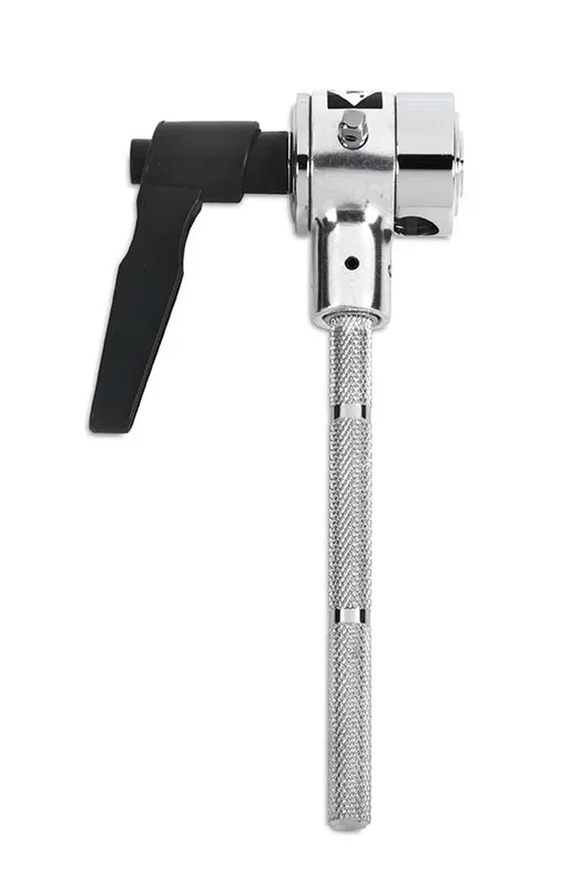 DW 9.5mm 5″ Accessory Arm w/ 1/2″ Clamp