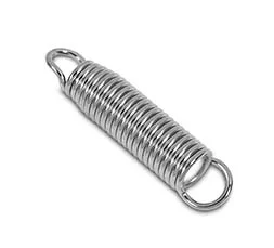 DW High Tension Spring w/ Felt Insert