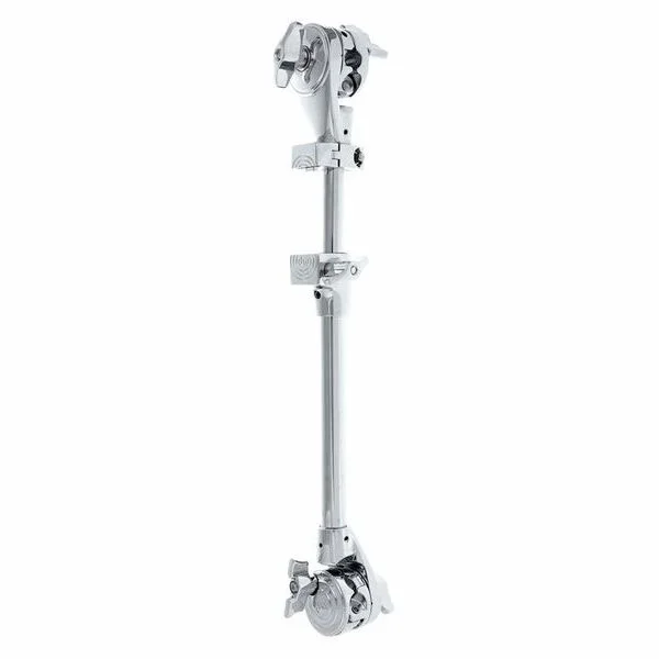 DW SM778 Dogbone Telescoping Arm