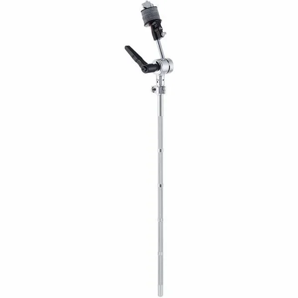 DW SM912L Cymbal Boom Arm