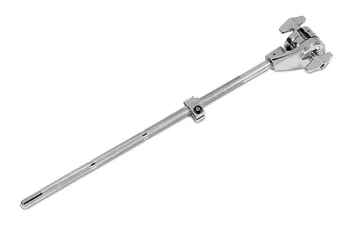 DW X-Pand Boom Arm w/ Memory Lock