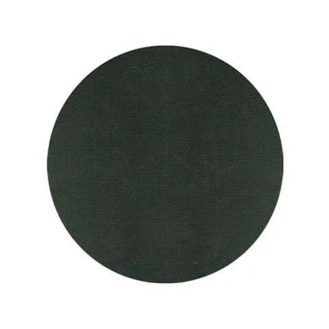 DXP 14″ SPONGE PRACTICE MUTE