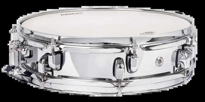 DXP 14X3.5 Steel Snare Drum – Model DXP1435S