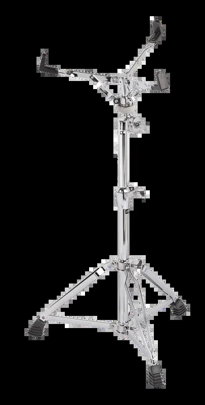 DXP Concert Stand – 550 Series