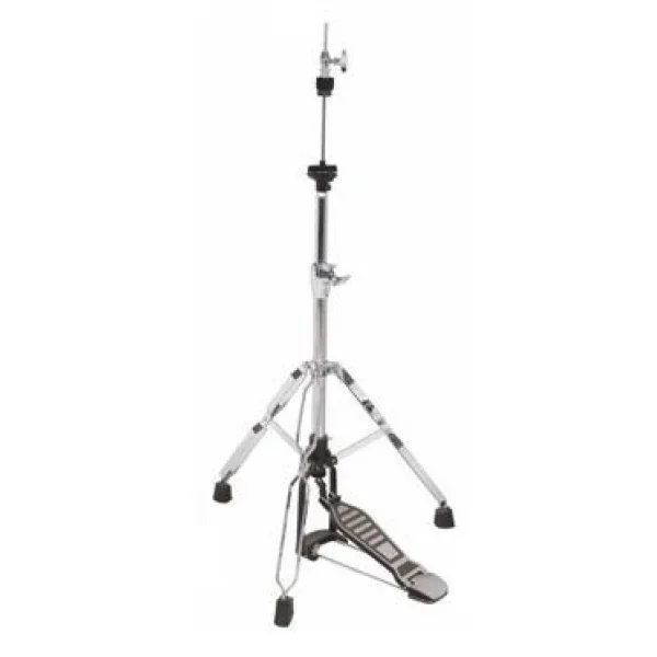 DXP DXPHH3 Deluxe Hi Hat Stand