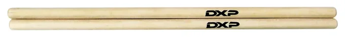 DXP TDK212 14 Inch Timbale Sticks .55 Inch Diameter