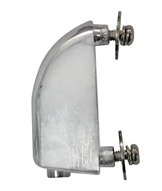 DXP Tom Drum Lug 39mm – Suits 5mm Tension Screw, Compatible with TXP35/TX04P & TXP62/TX06P Kits