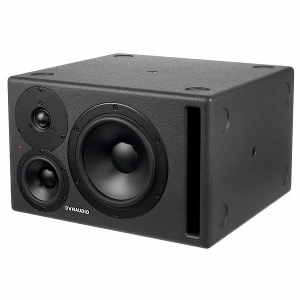 Dynaudio Core 47 Left