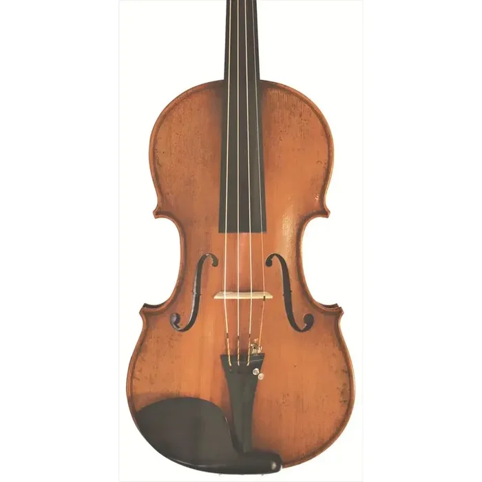 Eastman Young Master Violin Outfit