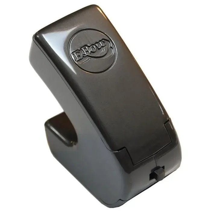 Ebow Plus – Electronic Bow For Guitar