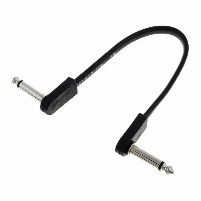 EBS PCF18 Flat Patch Cable (18cm)