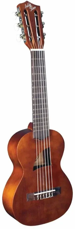 Eddy Finn EF-G6 Guitalele