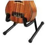 Eddy Finn Ukulele stand