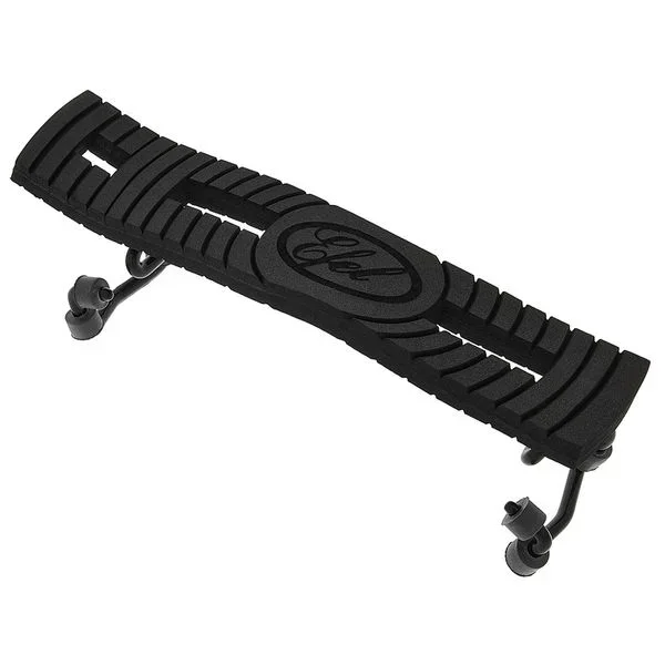 Efel Plus Shoulder Rest Violin 4/4