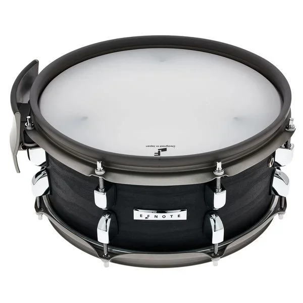 Efnote EFD-S1250-BO 12″x05″ Snare