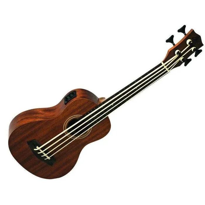 Eko Fretless Ukubass ‘Mogano‘