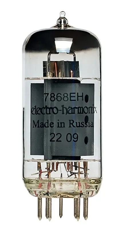 Electro Harmonix, 7868 EH
