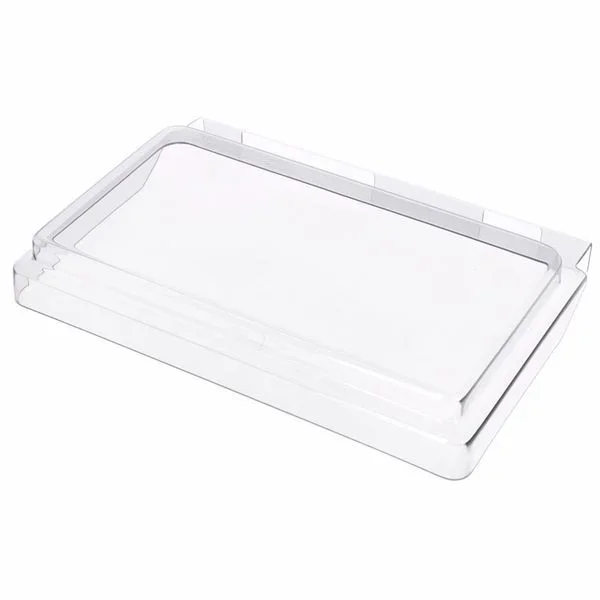 Elektron Protective Cover PL-4