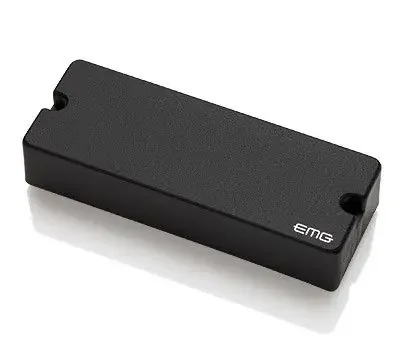 EMG 40P