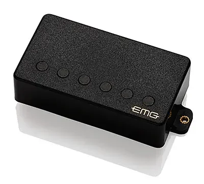 EMG 57