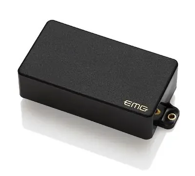EMG 60A