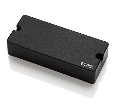 EMG 81-7 Humbucker