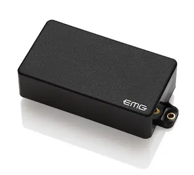 EMG 85