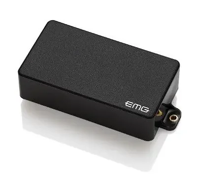 EMG H4