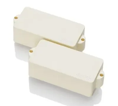 EMG P Ivory