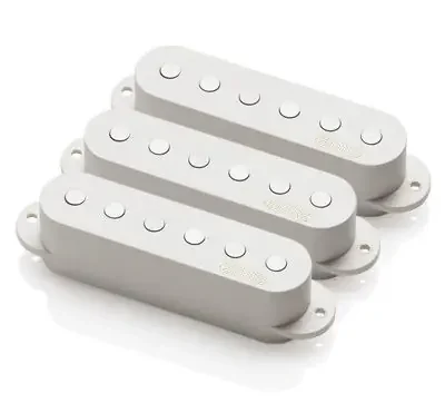 EMG SAV Set White