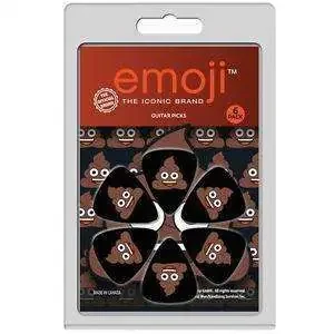 Emoji Pick Variety Pack